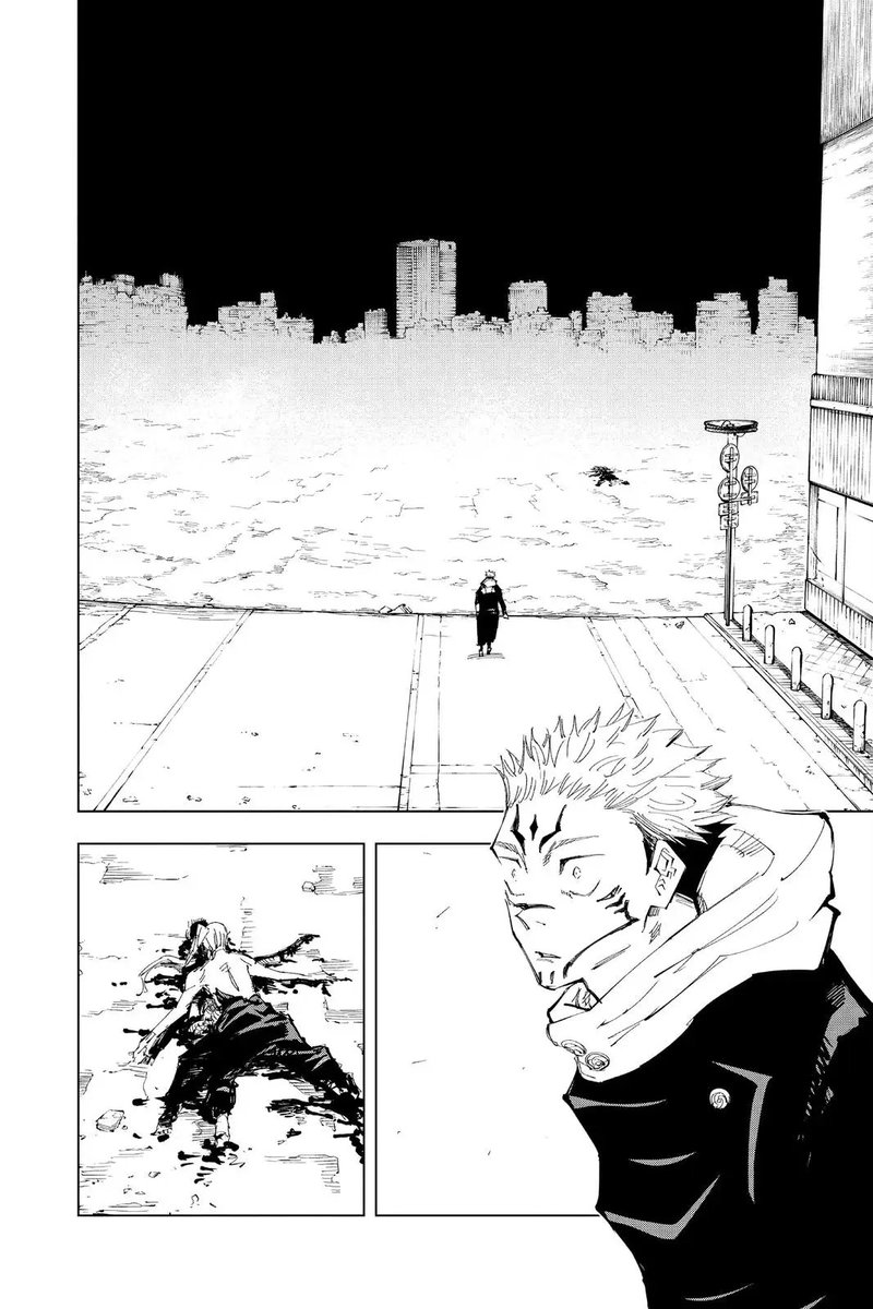 bluenosaurus tweet media