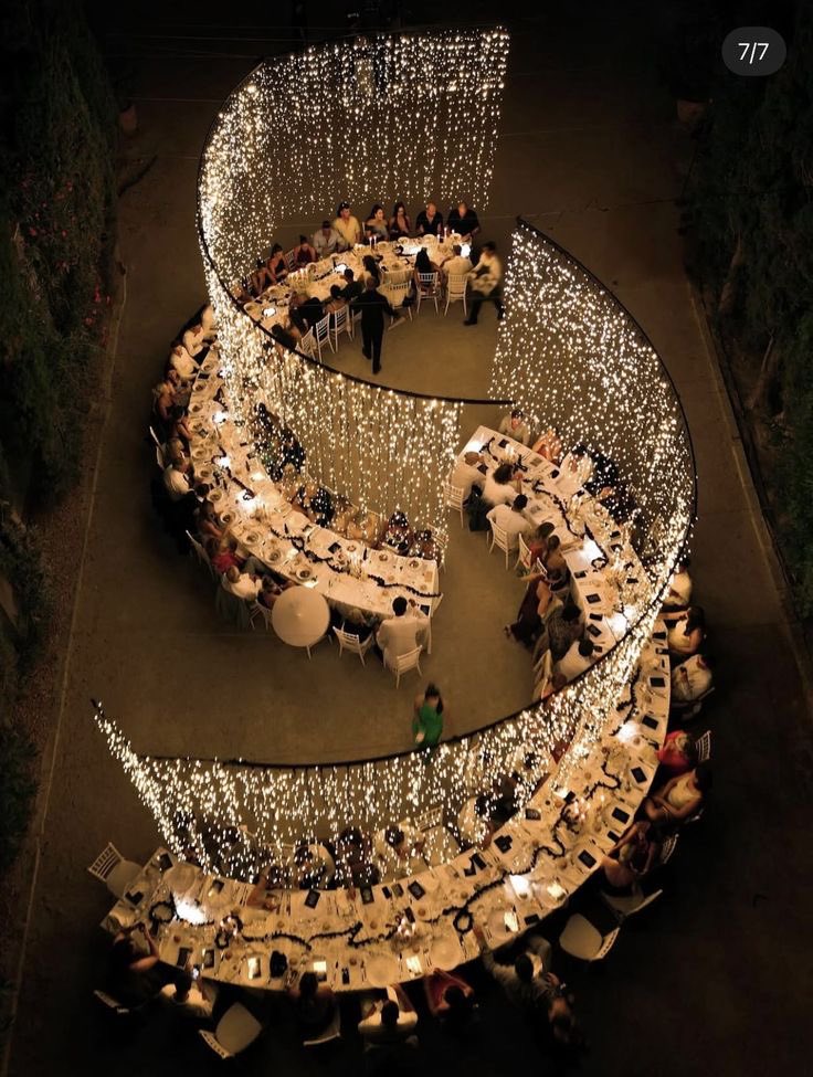 Img look at this 🥺🥺