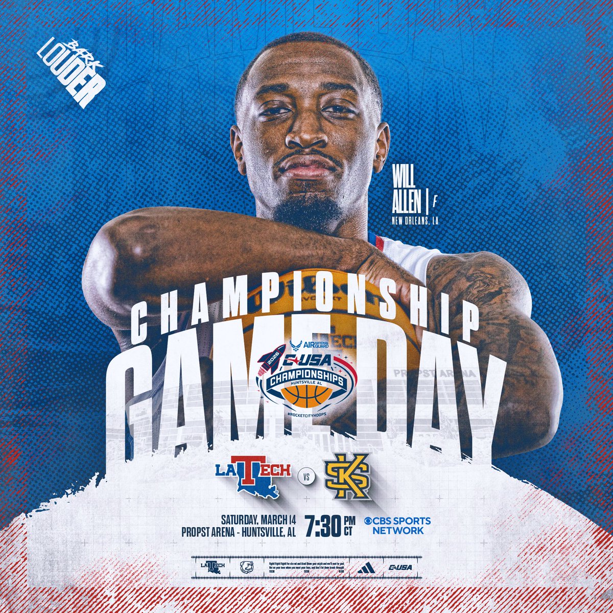 Bulldog Basketball 🐶🏀 tweet media