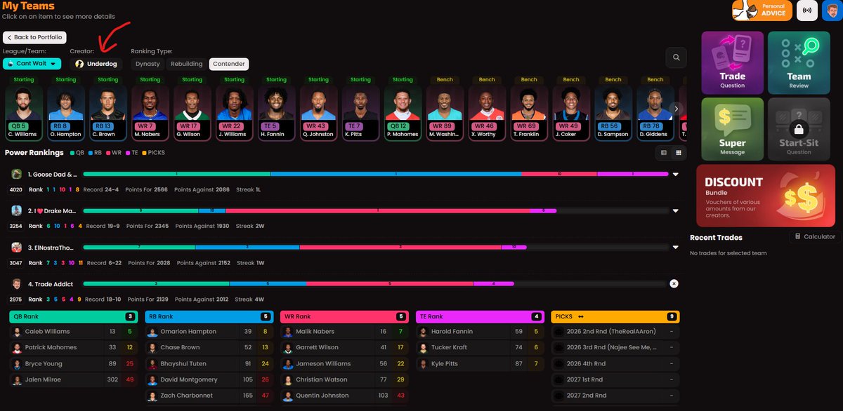 Corey Buschlen tweet media