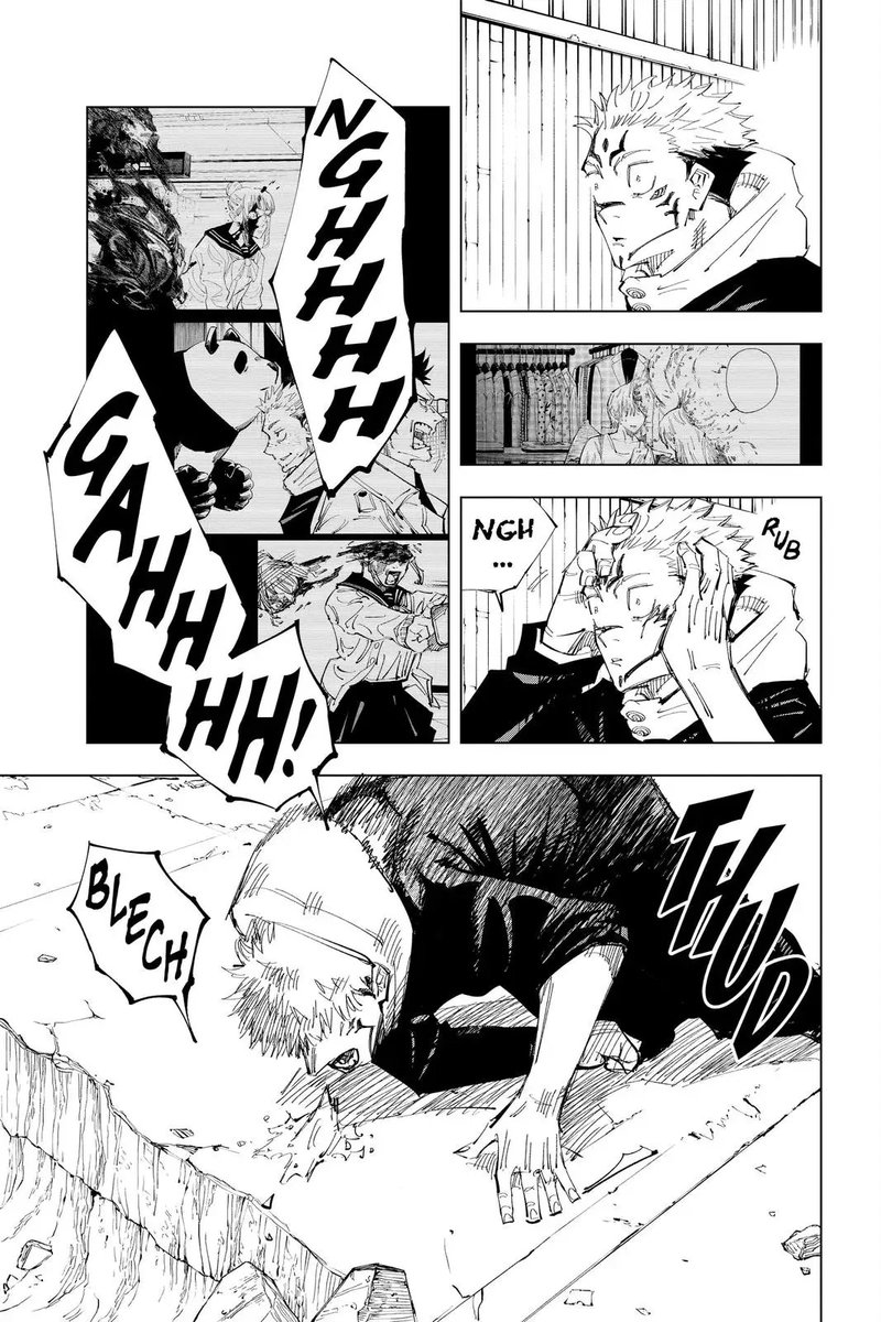 bluenosaurus tweet media