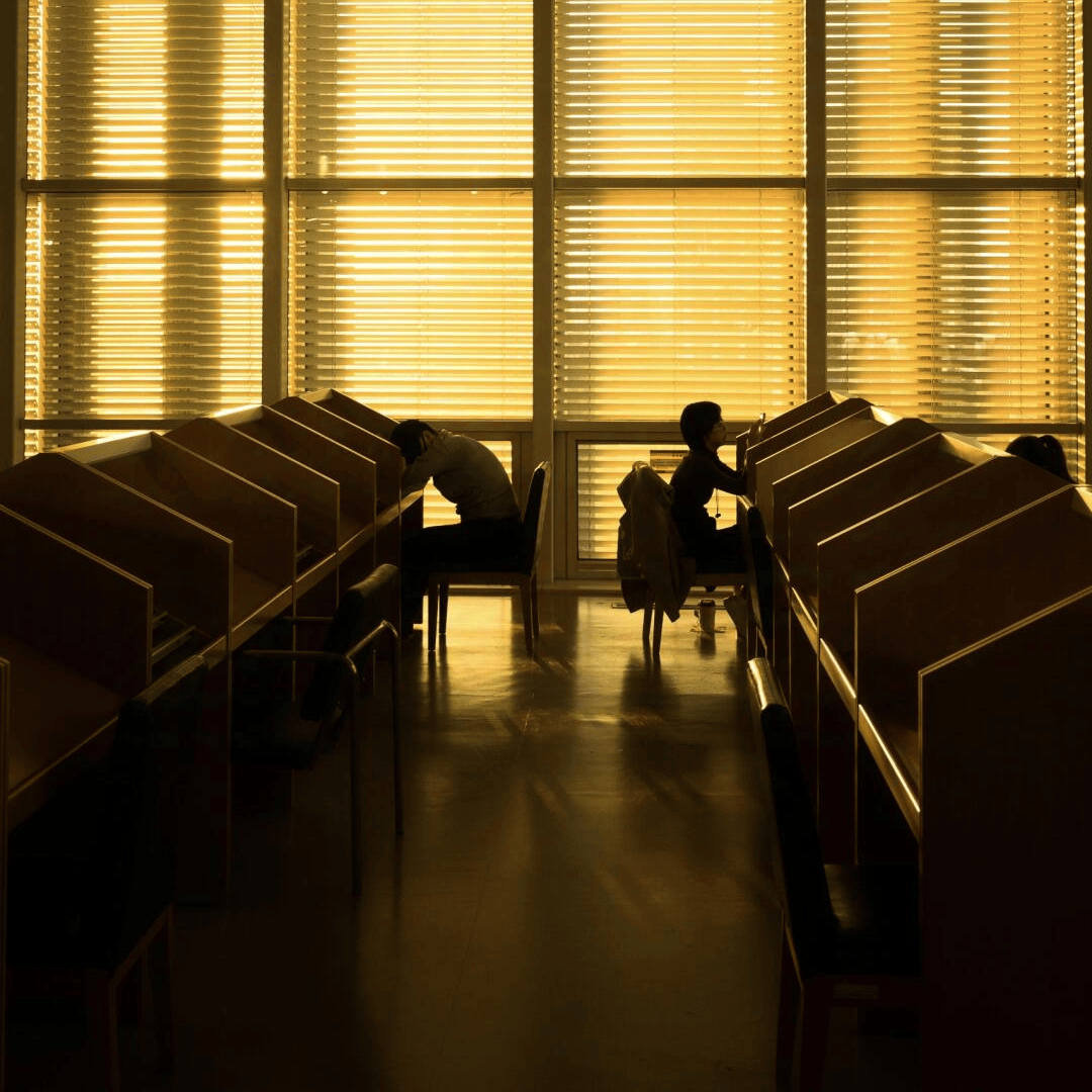 eric smith tweet media