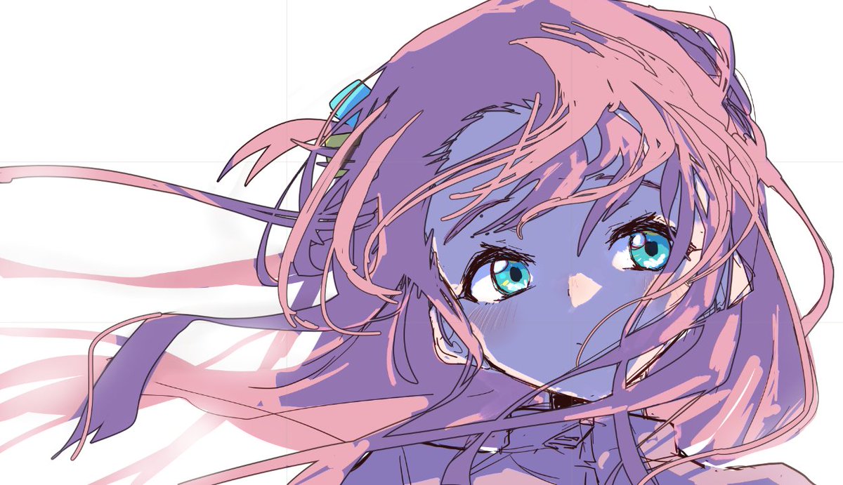 あいしゃ tweet media