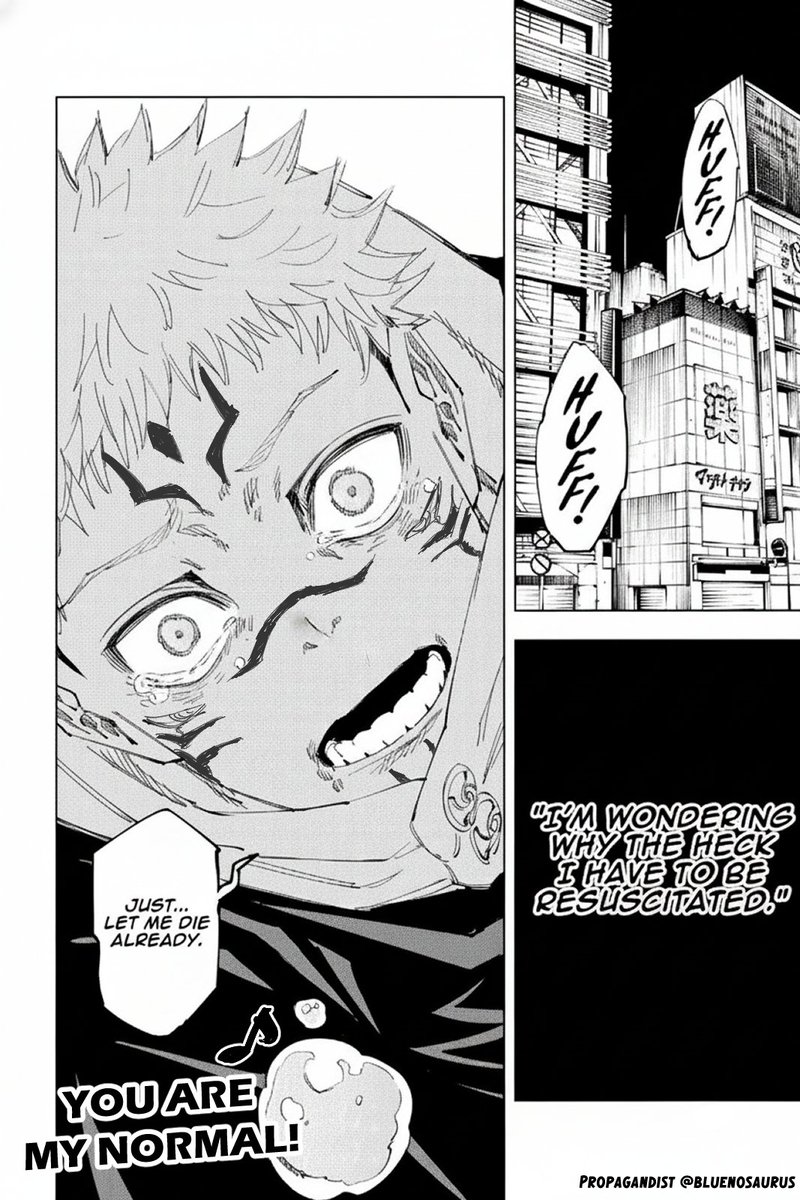 bluenosaurus tweet media