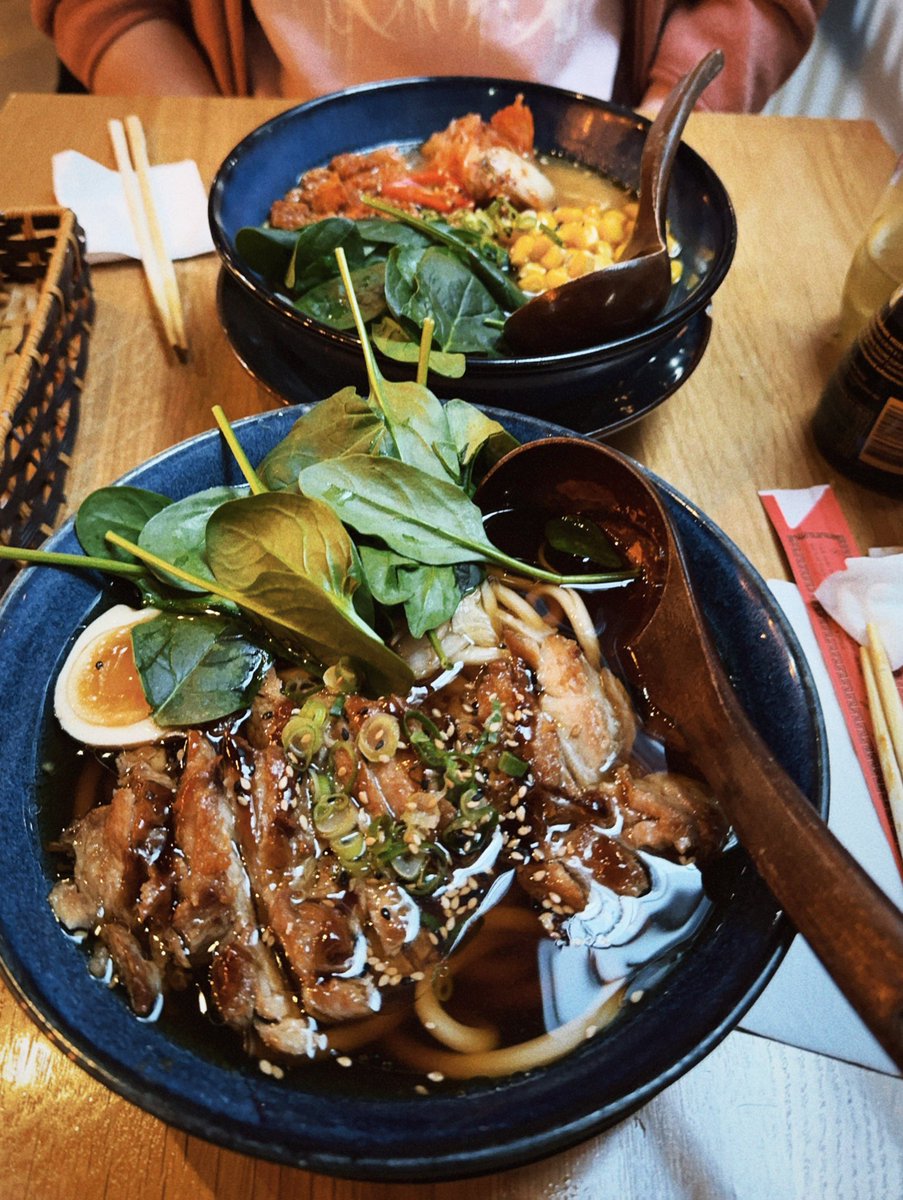 Mörli // @caggtus @DOKOMI tweet media