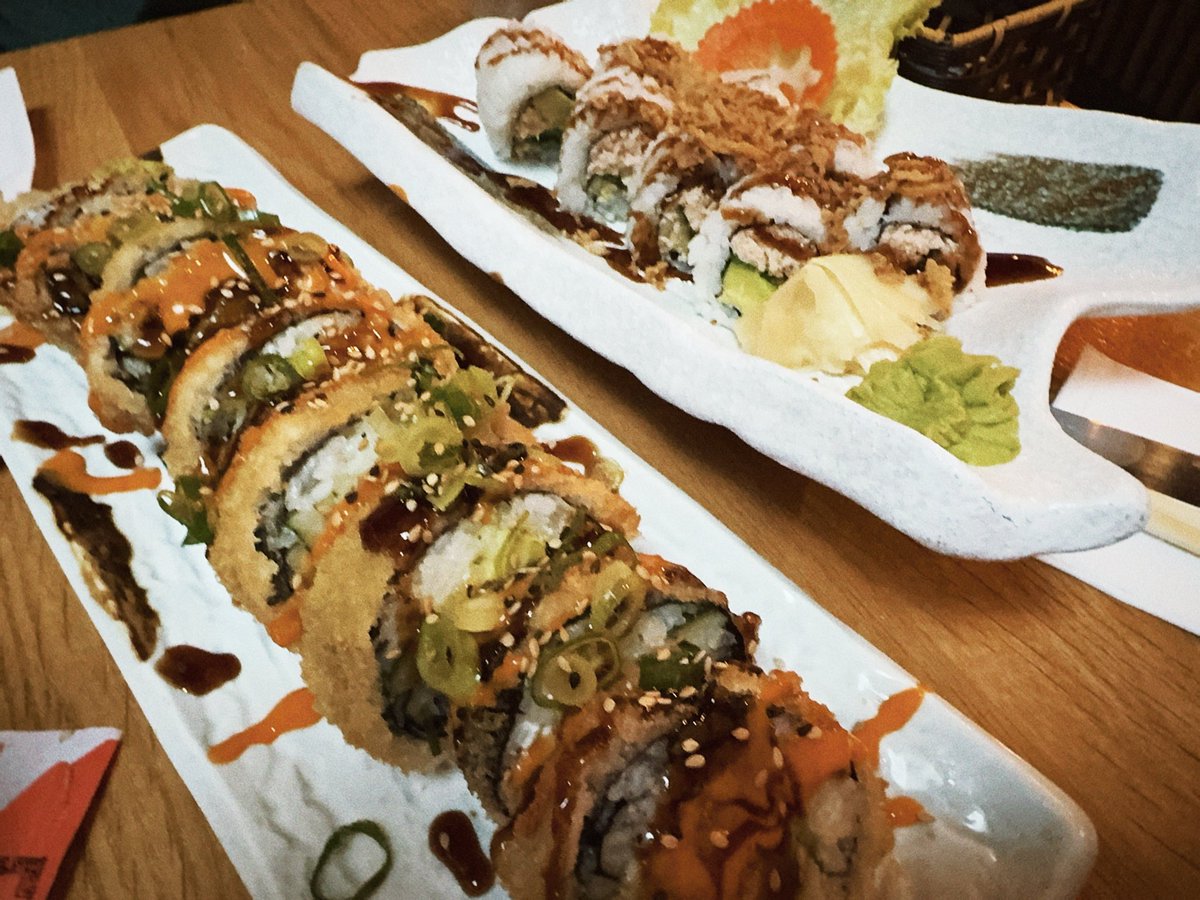 Mörli // @caggtus @DOKOMI tweet media