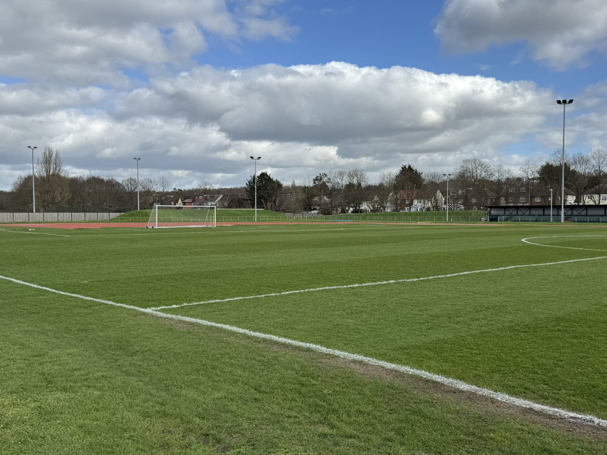 Grasslad Ltd tweet media