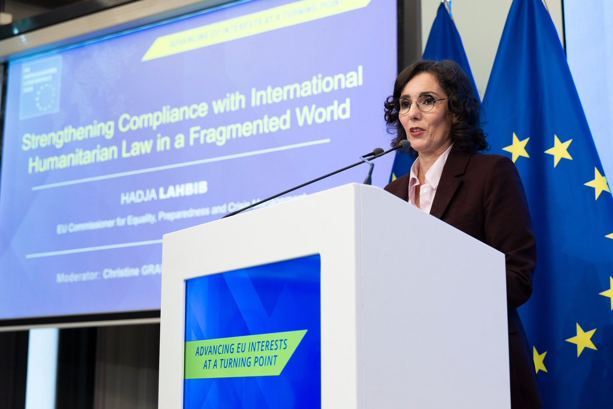 Lora Borissova tweet media