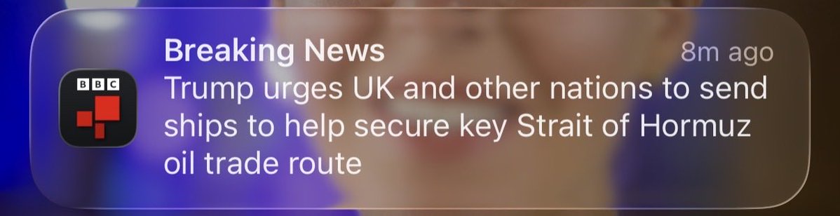 Michael Cockerham tweet media