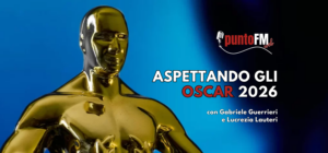 Fata Morgana Web tweet media