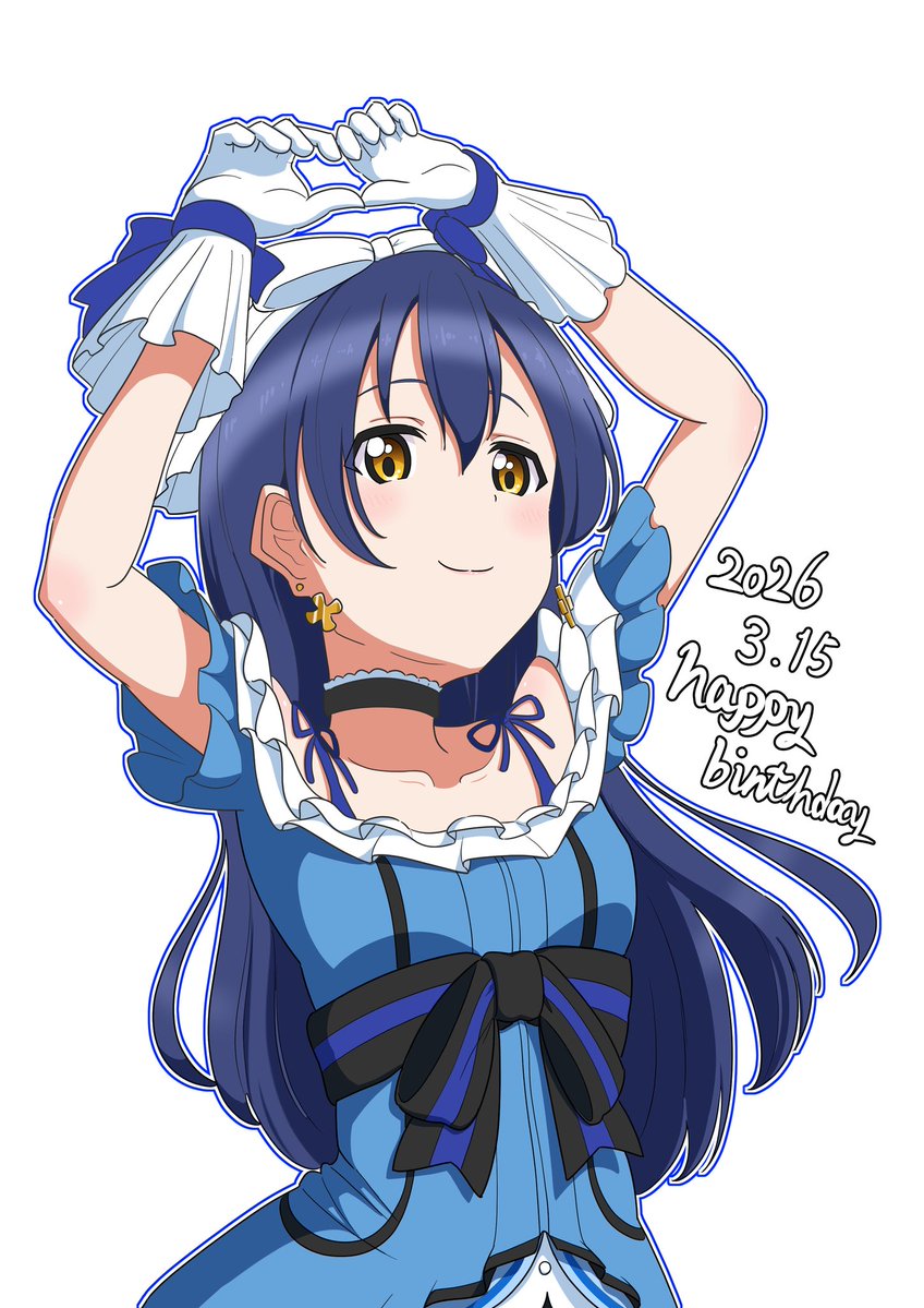 nui@μ'sicforever🎶 tweet media