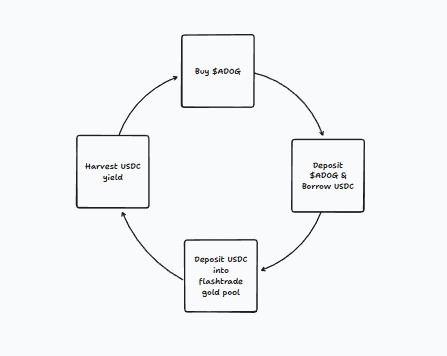 dev TAKEOFF 🚀 tweet media
