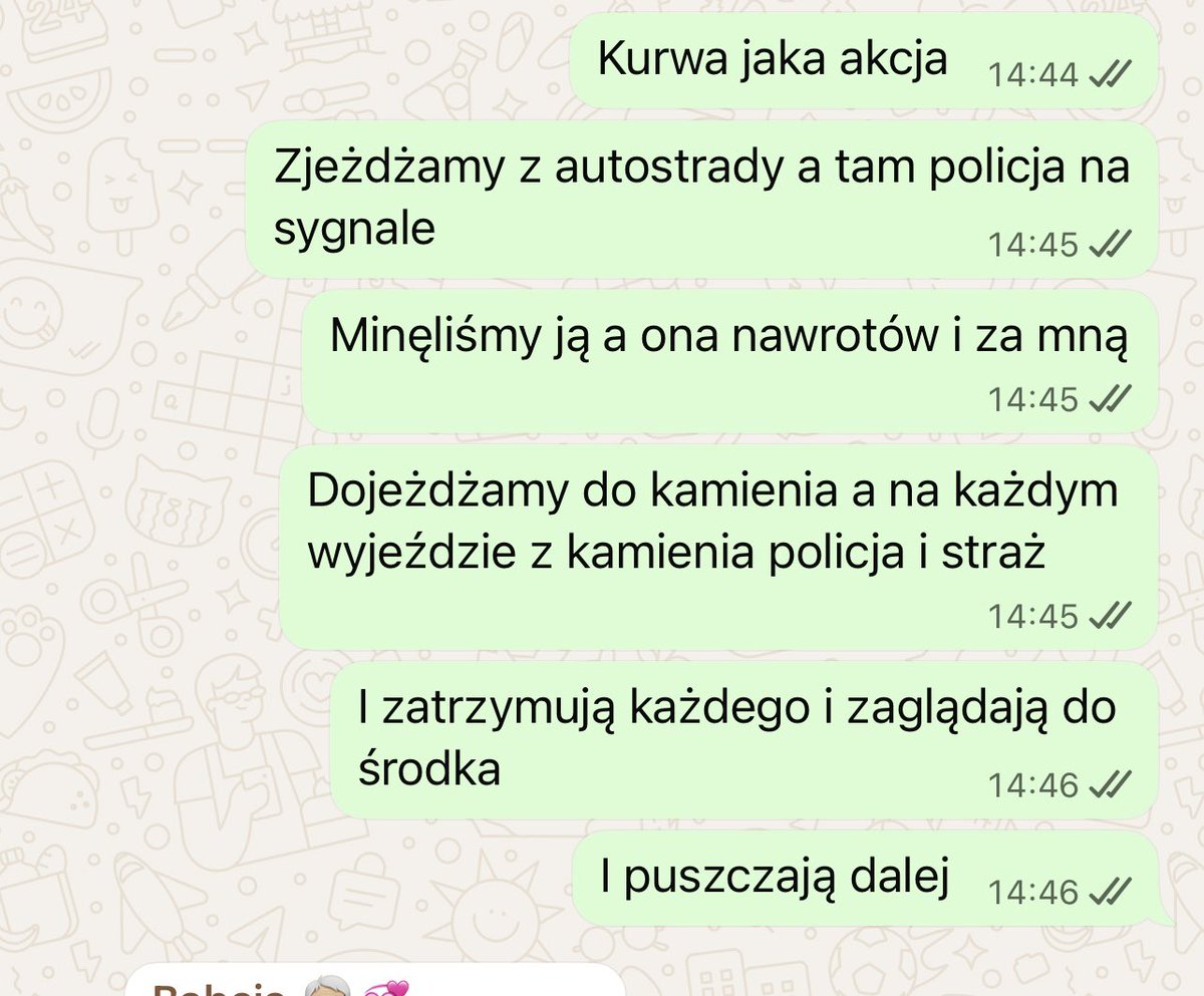 modela 👄 tweet media