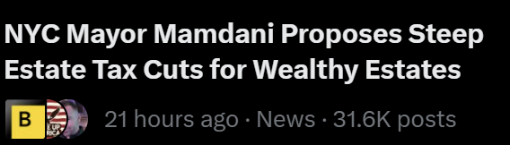 Gregory Besharov tweet media