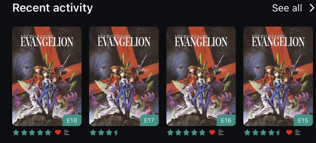 Levi Hill tweet media