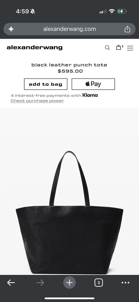 Art.Minters (punch/acc) tweet media