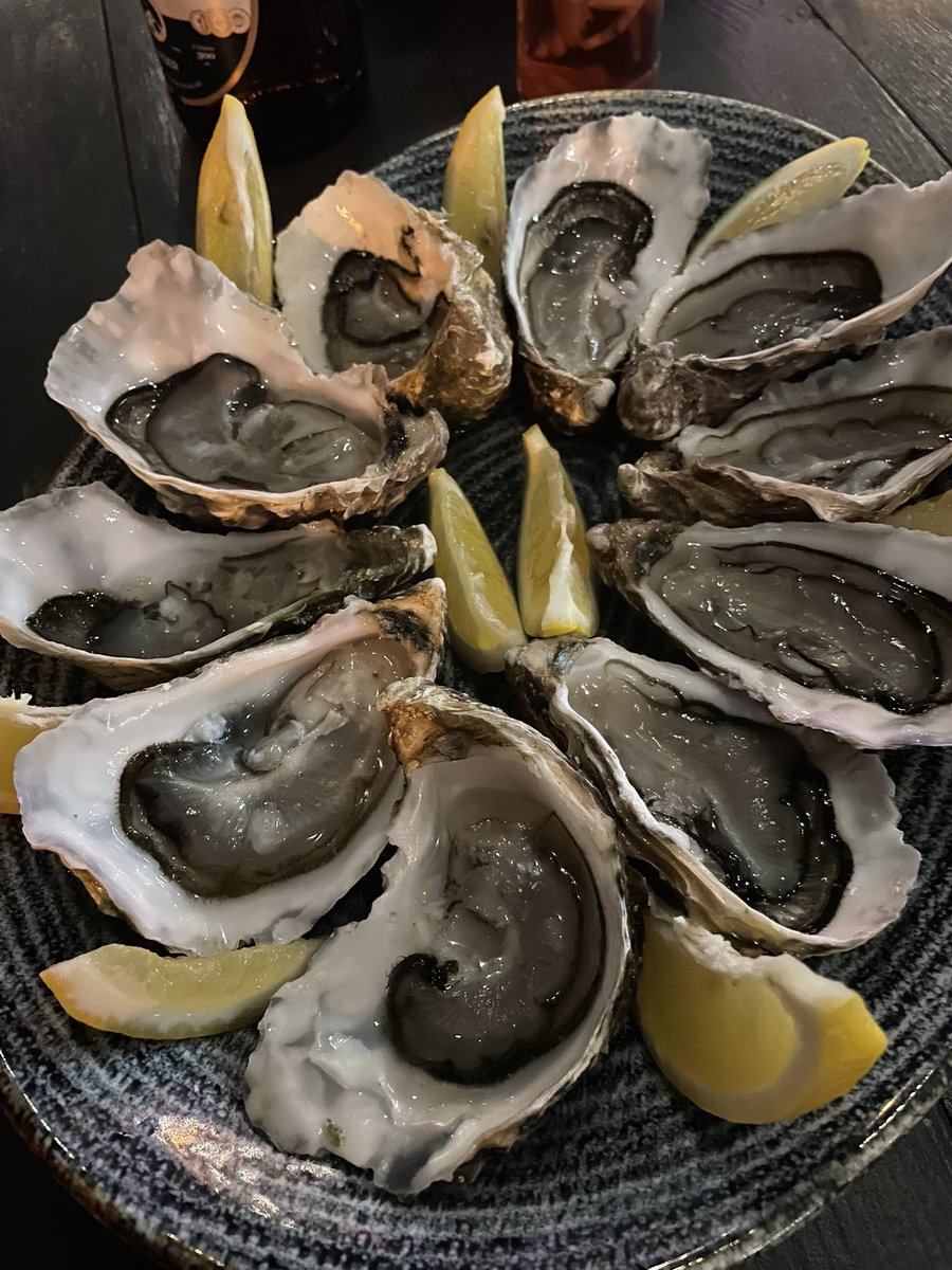 Schnappi tweet media