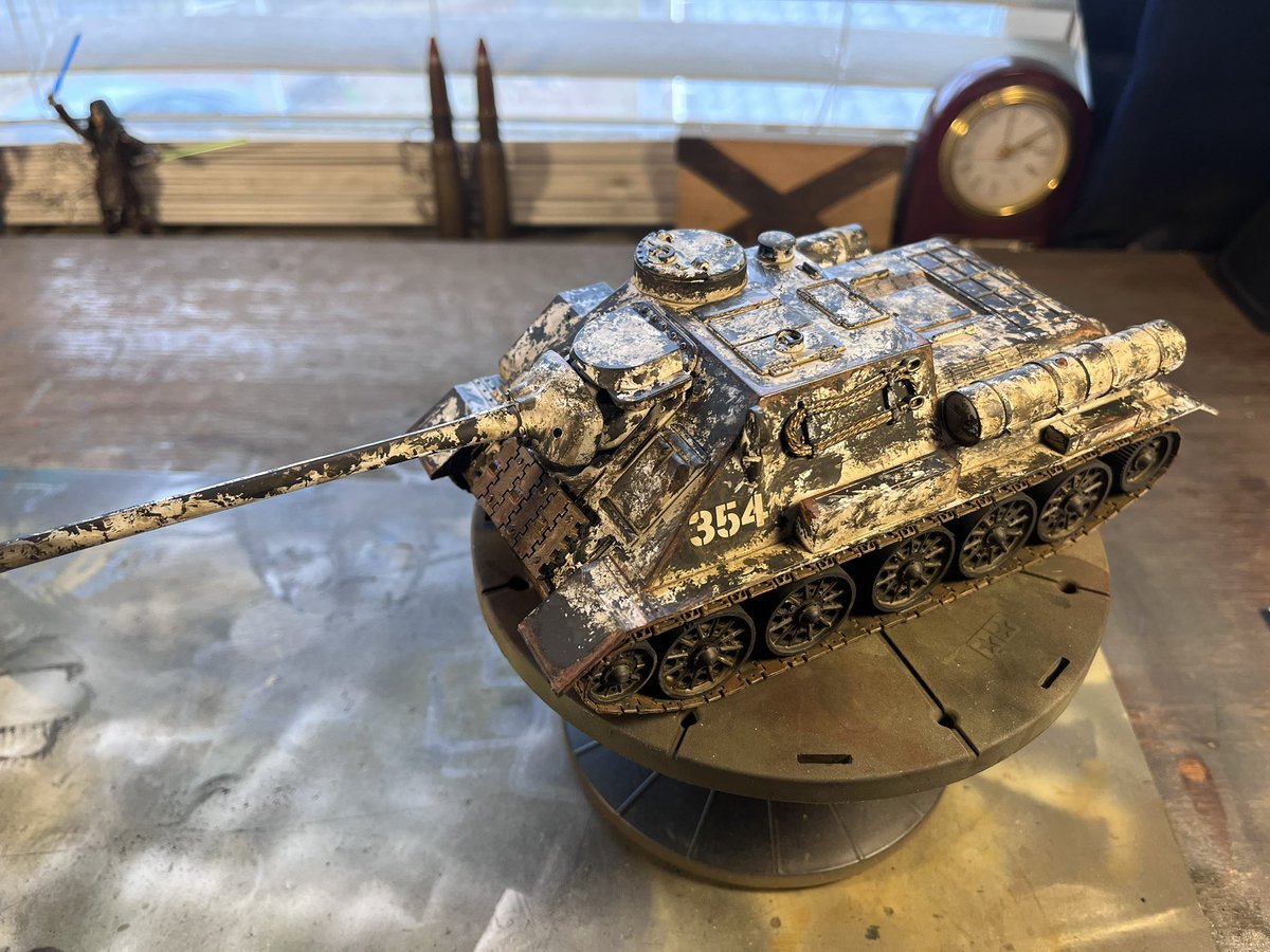 Vader’s Model Desk🇺🇸 tweet media