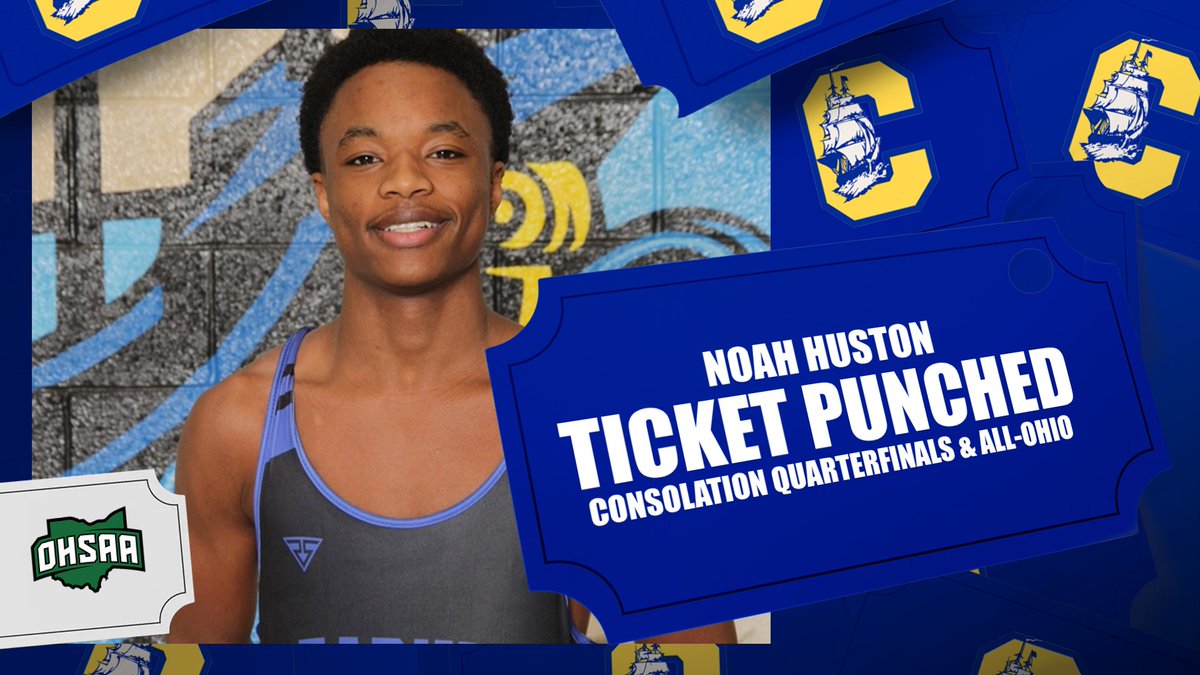 Clearview Clippers Athletics tweet media