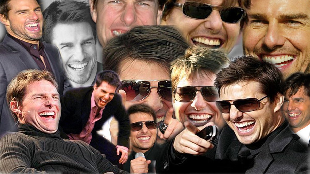 MDebater23469's tweet photo. @Inhumansoflate1 COMMIES ARE GREEDY THIEVES https://t.co/koow3zN60q