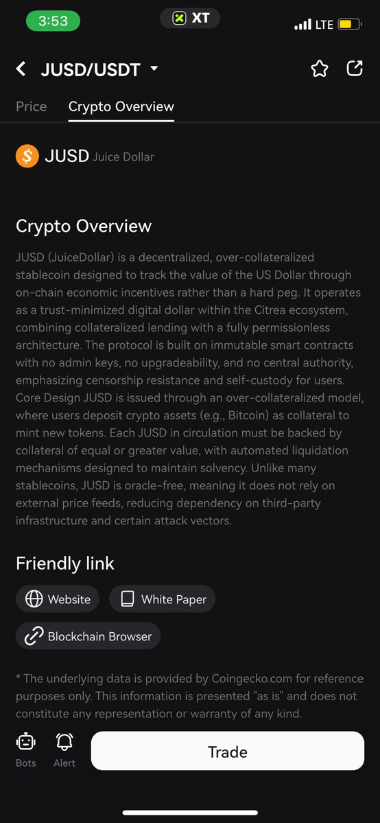 Txñ_tõçhi.somi tweet media