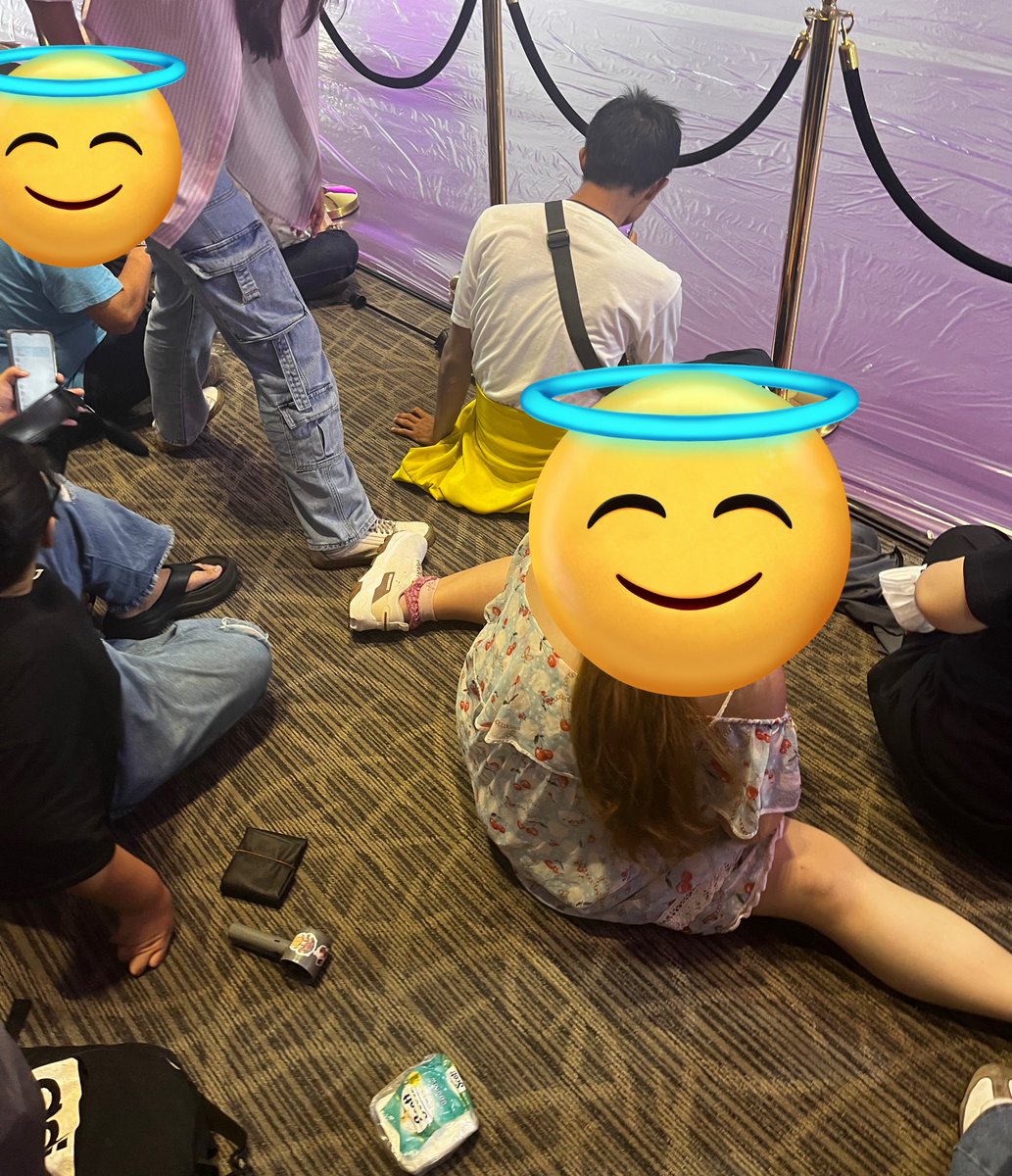 เพ้ดจุ้ tweet media