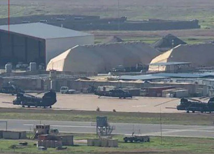 SW News - SOFT WAR NEWS tweet media