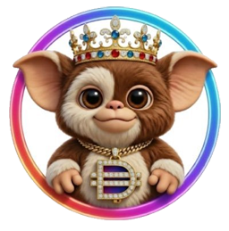 Time Haven tweet media