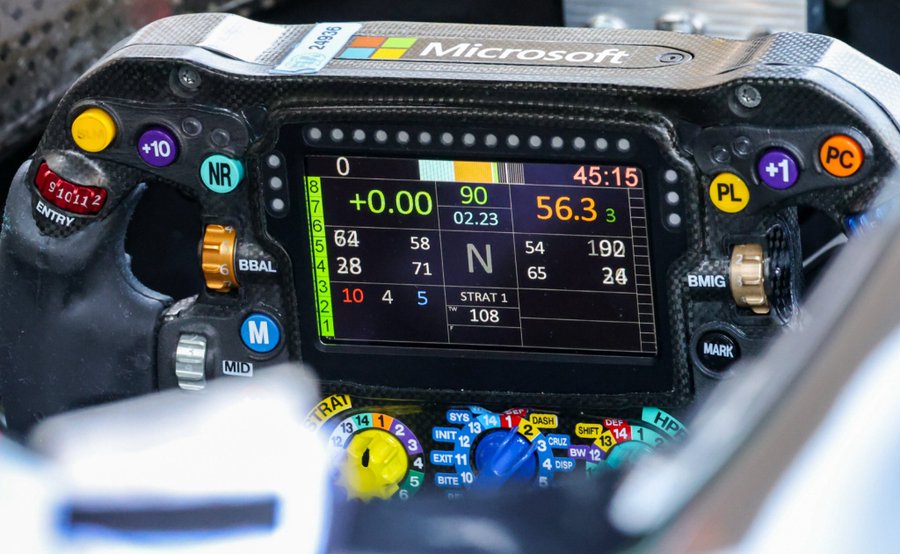 Holiness tweet media