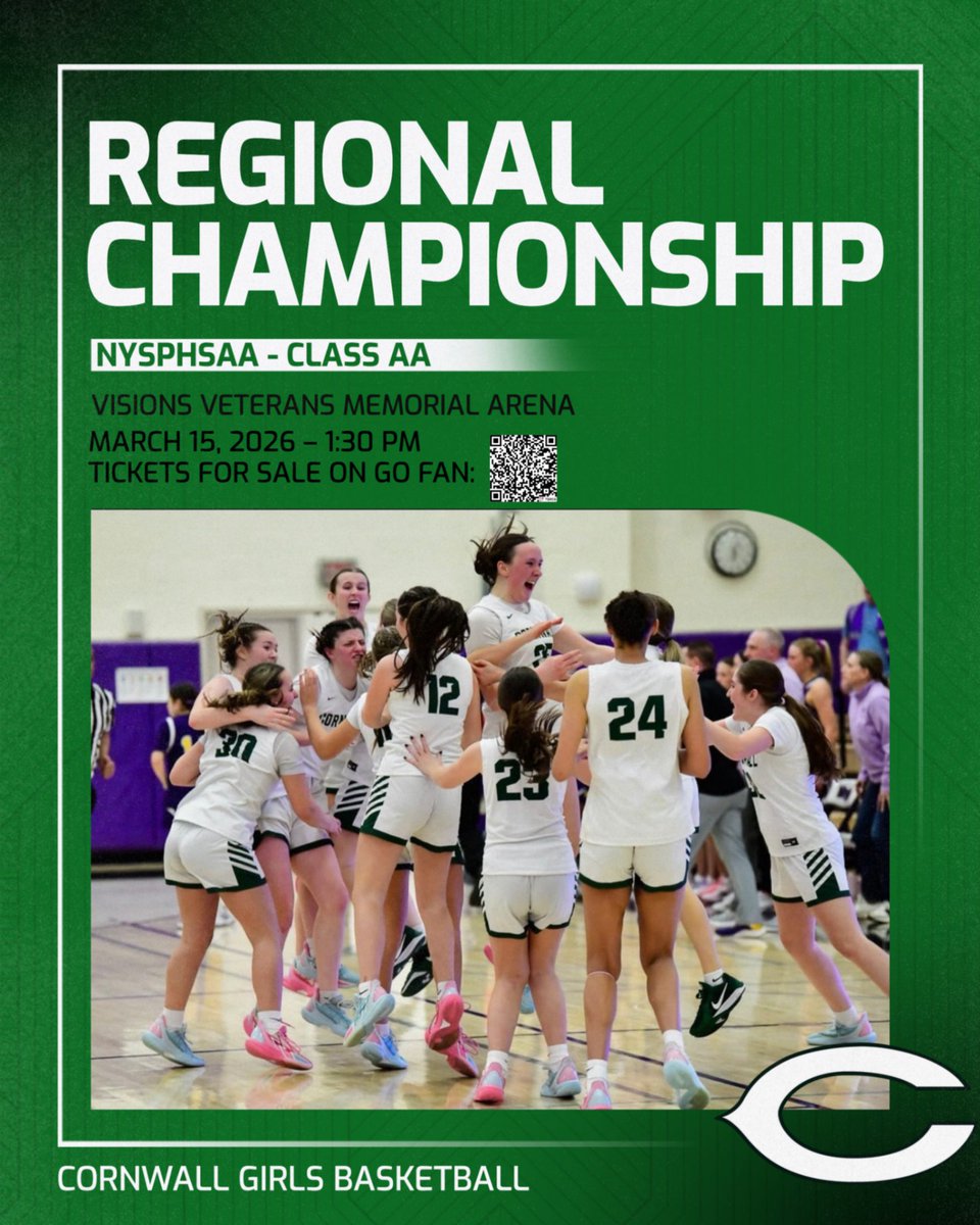 Cornwall Dragons tweet media