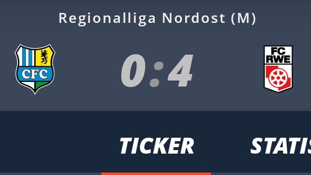 DisportPlays tweet media