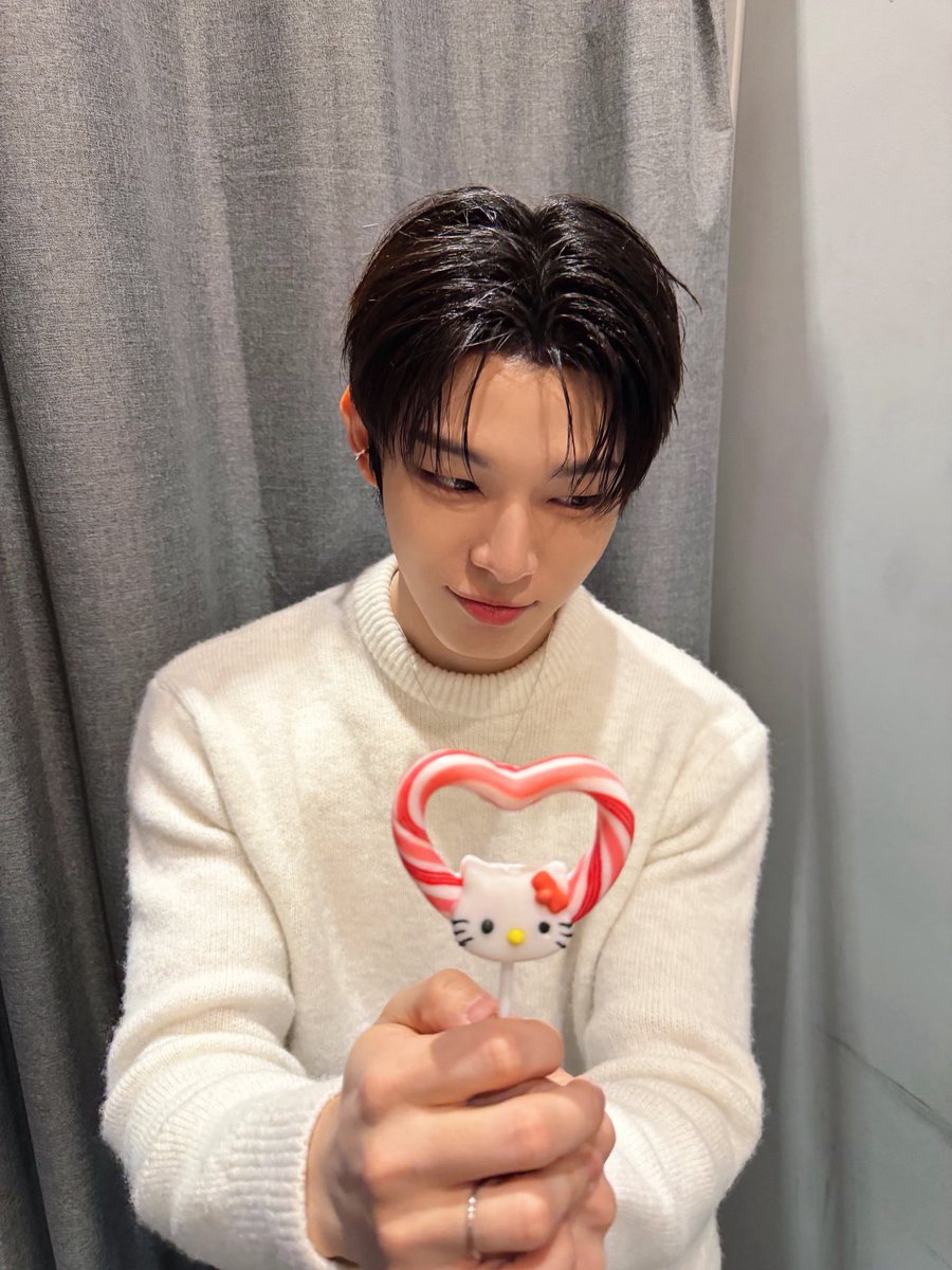 𝗦𝗧𝗘𝗝𝗔𝗬 𝗚𝗟𝗢𝗕𝗔𝗟 tweet media