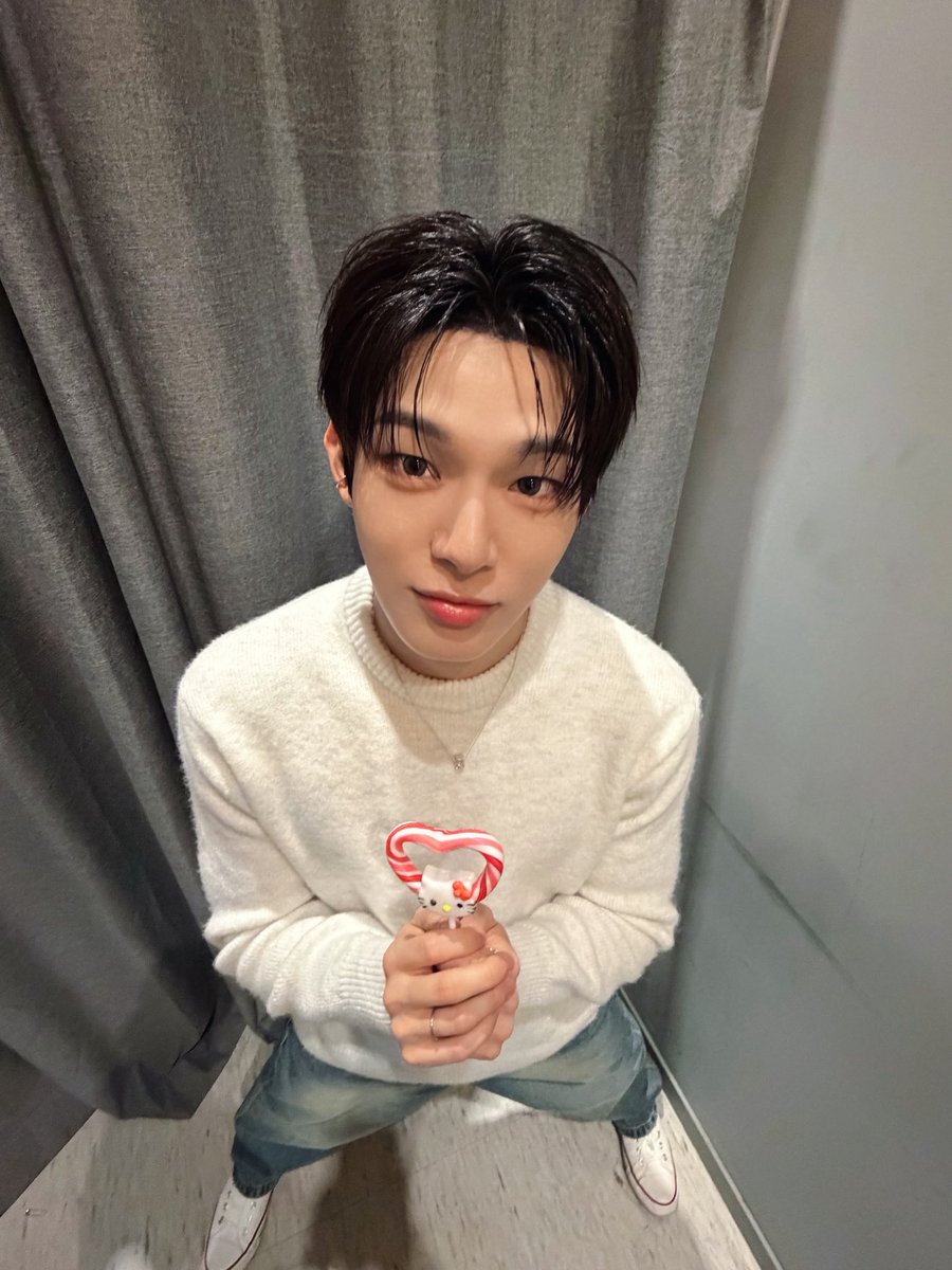 𝗦𝗧𝗘𝗝𝗔𝗬 𝗚𝗟𝗢𝗕𝗔𝗟 tweet media