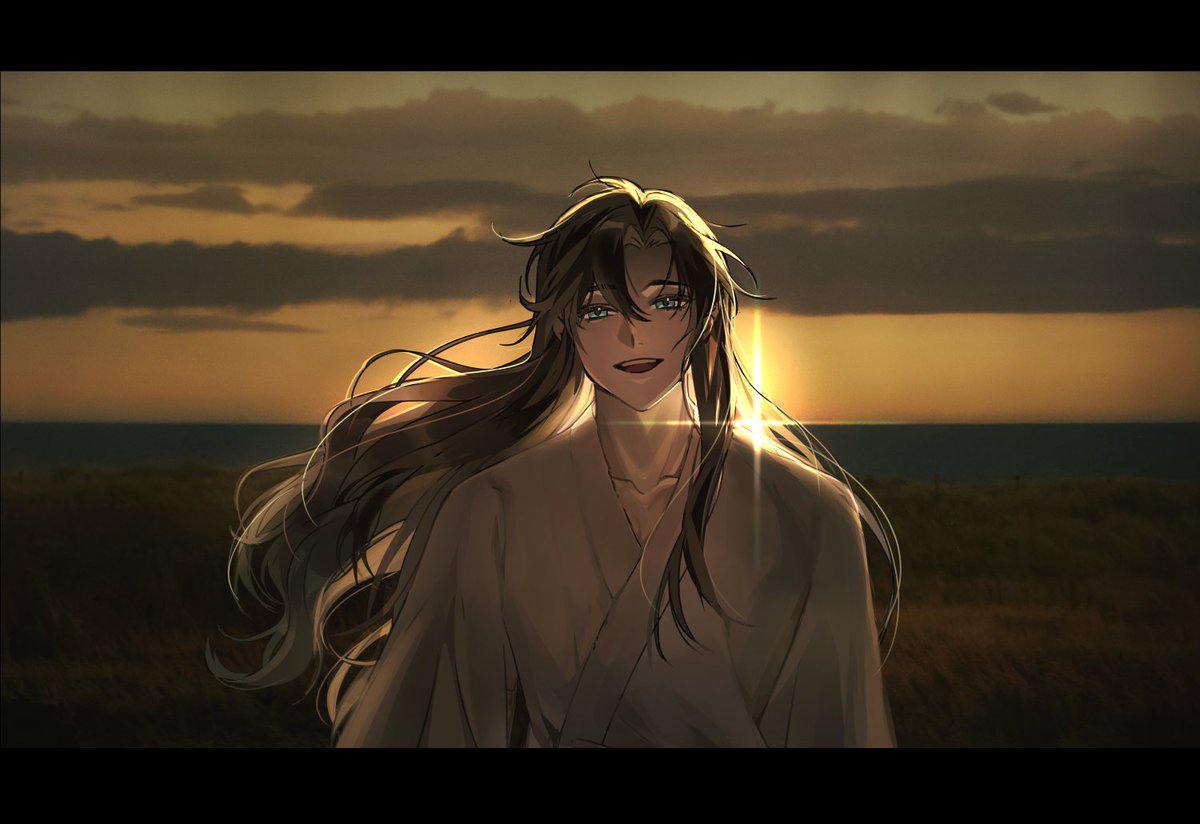 물휴지 tweet media