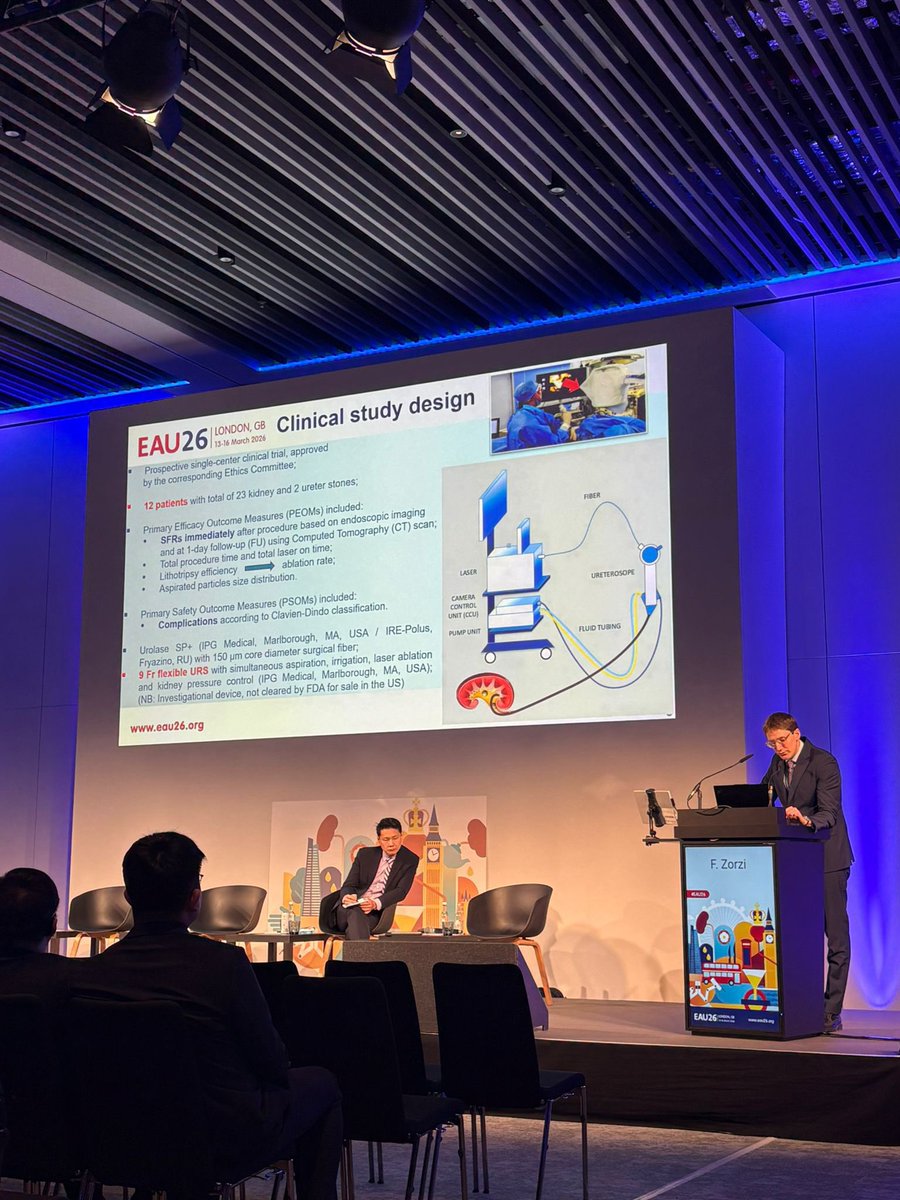 Società Italiana di Urologia tweet media