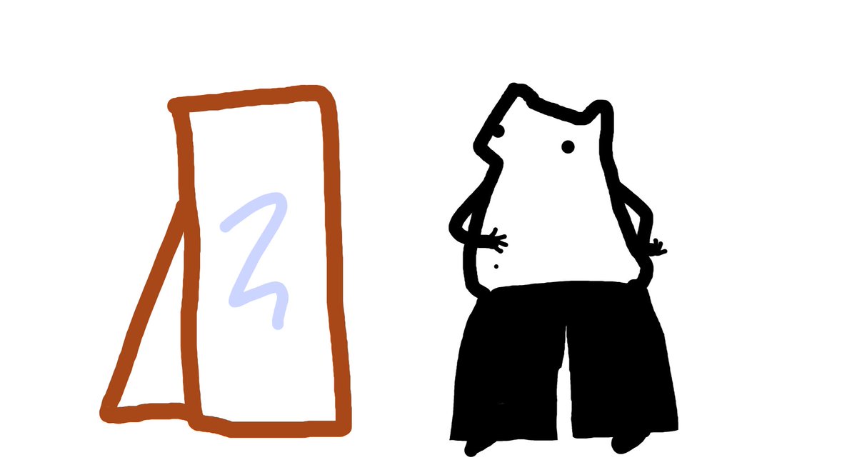 mgr ZwiązekFrazeologiczny tweet media