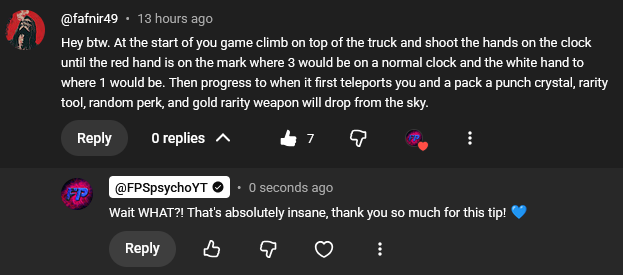 FPSpsycho tweet media