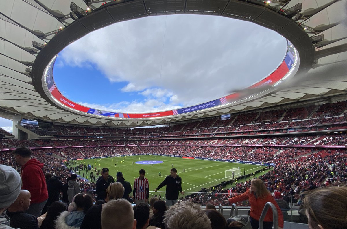 Merijn Slagter tweet media