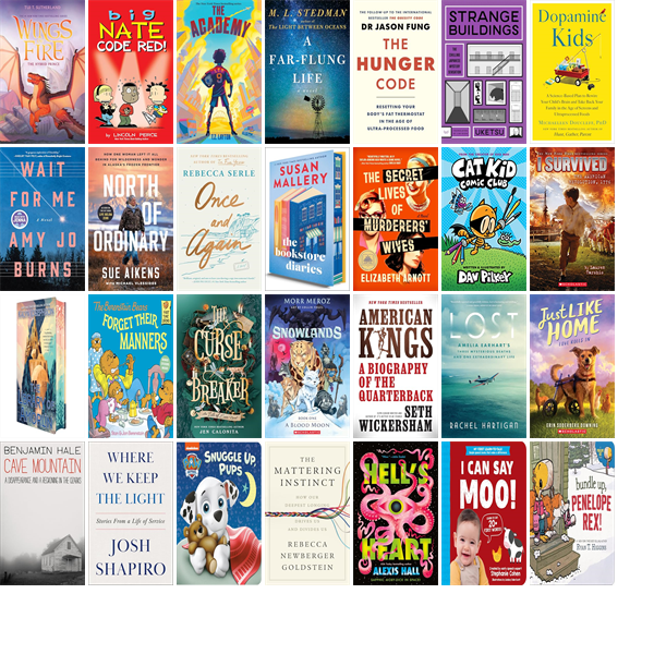 derrylibrary tweet media