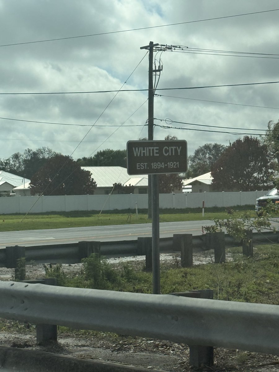 George W. Kush (Mr. September) tweet media