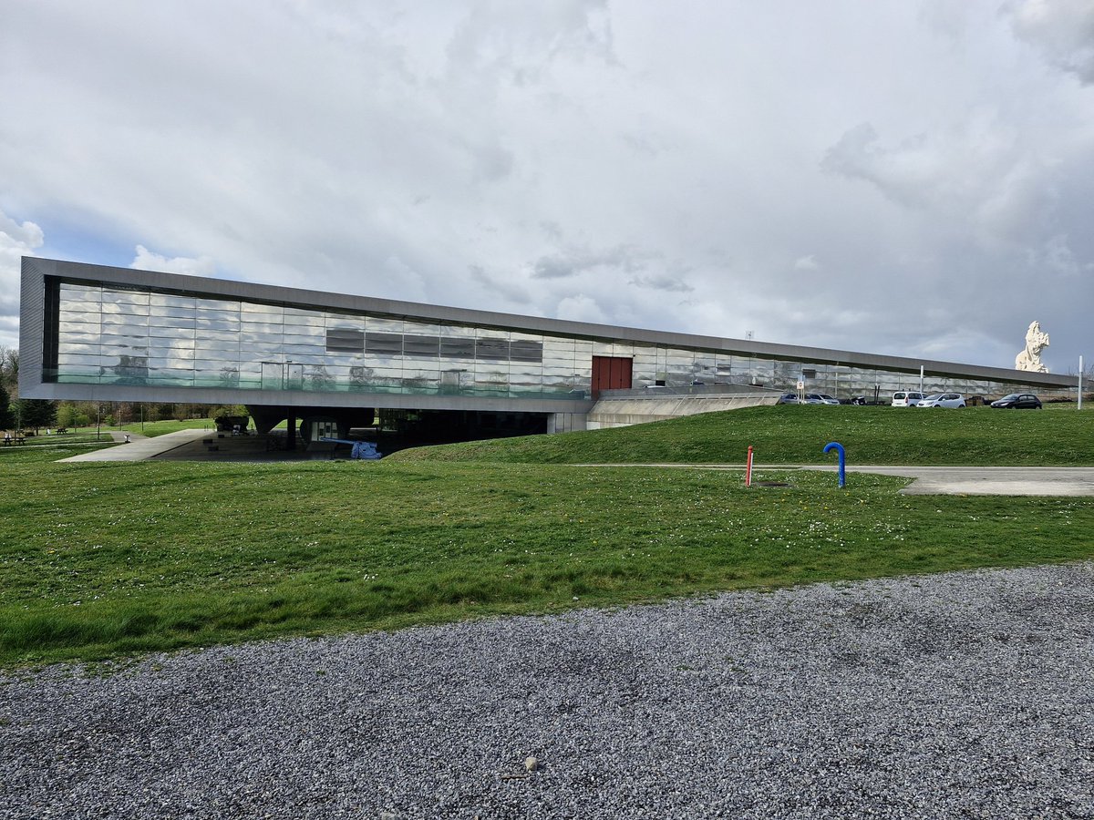 María Inés Tato tweet media