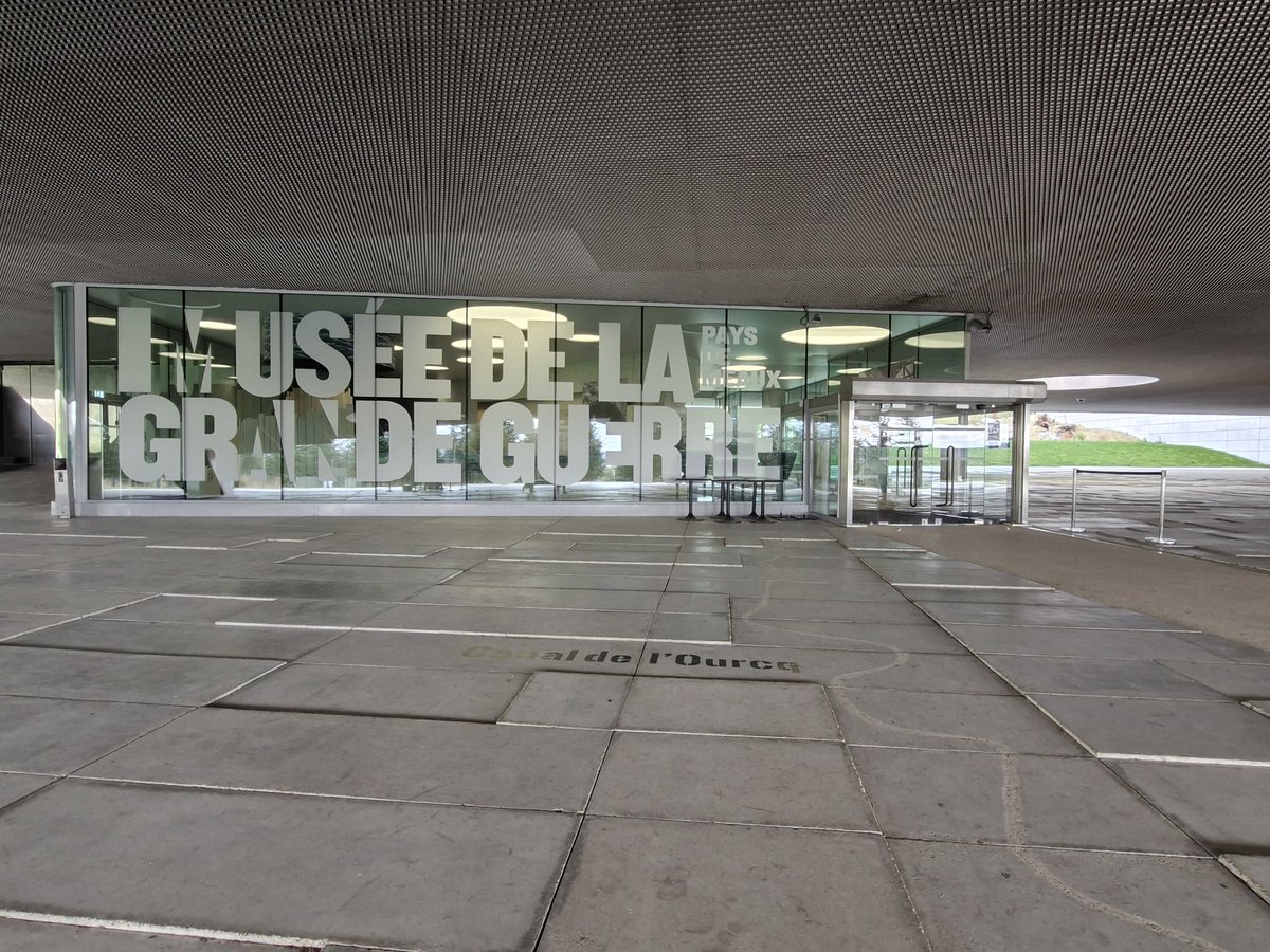 María Inés Tato tweet media