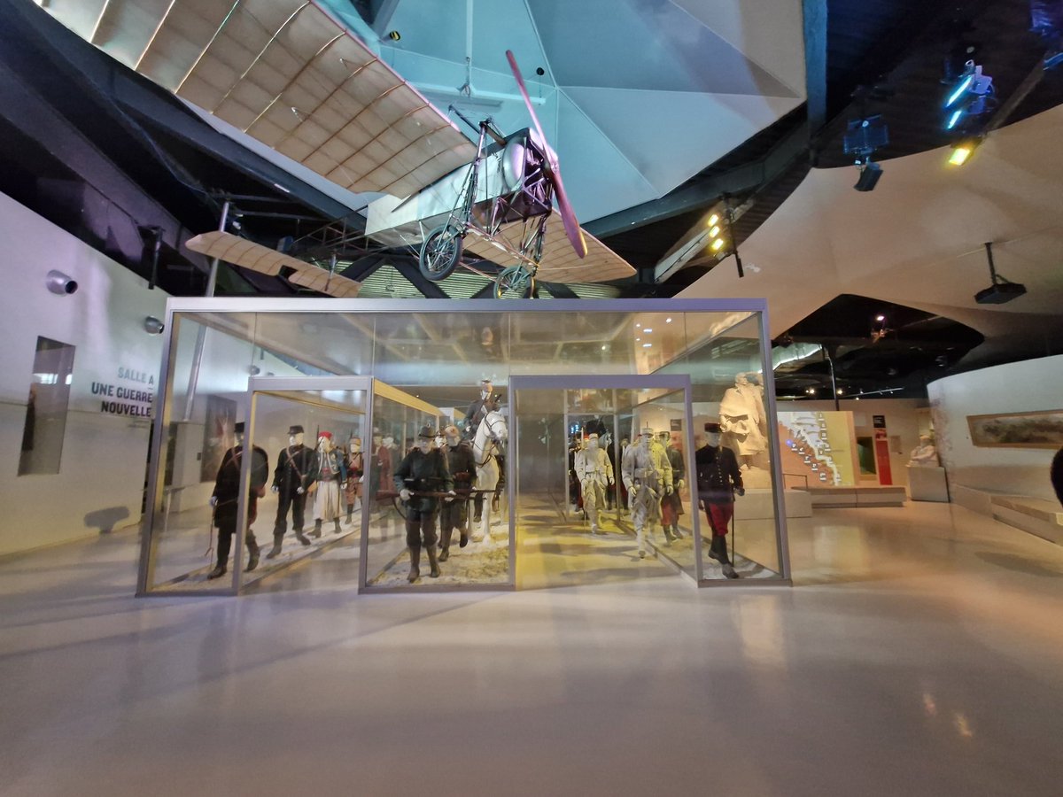 María Inés Tato tweet media