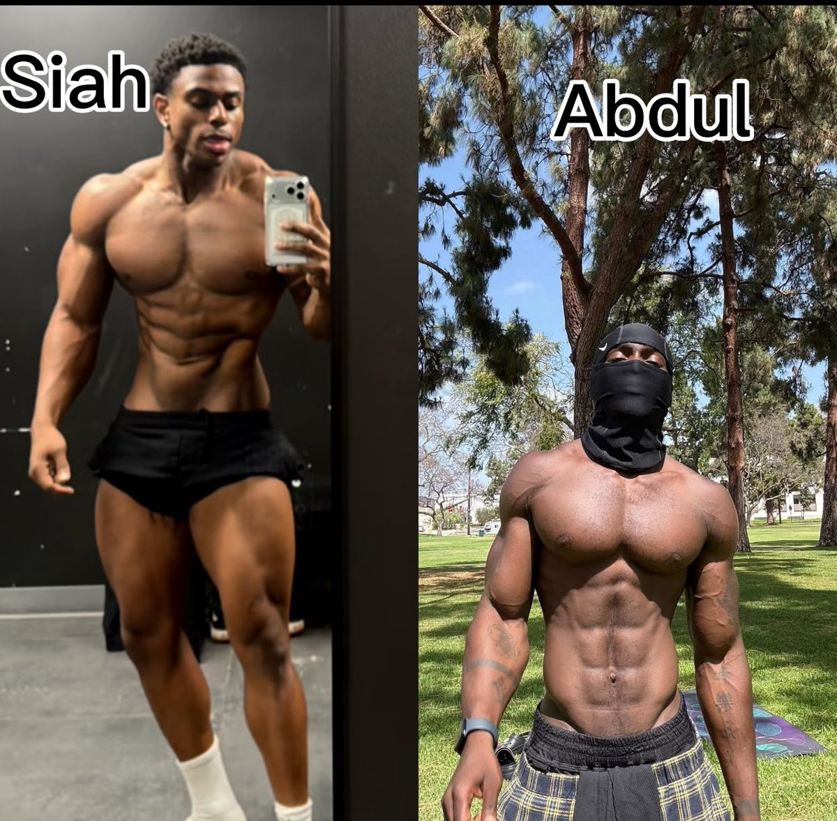 Valentino Emeka tweet media