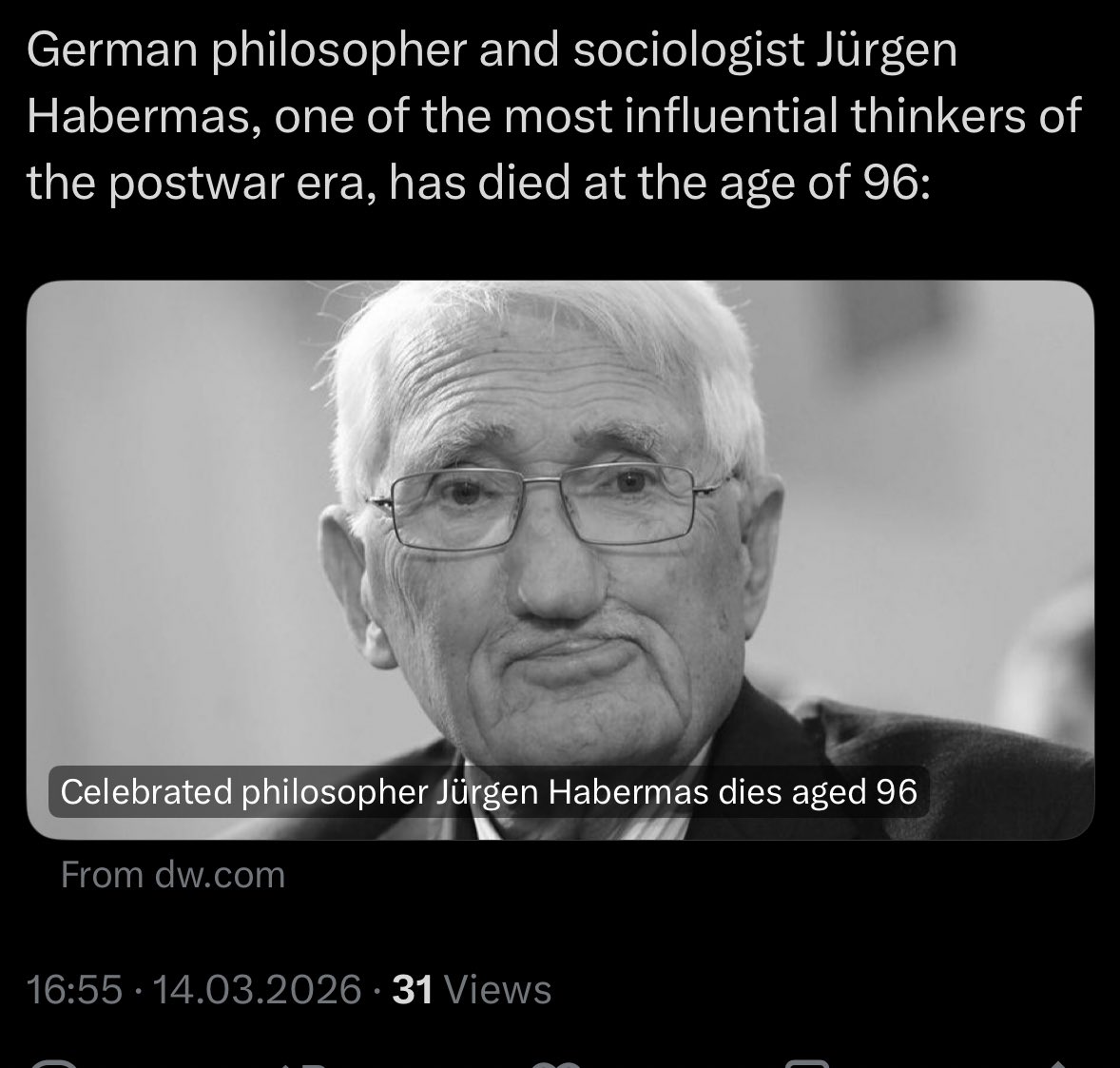 reha ruhavioğlu. tweet media