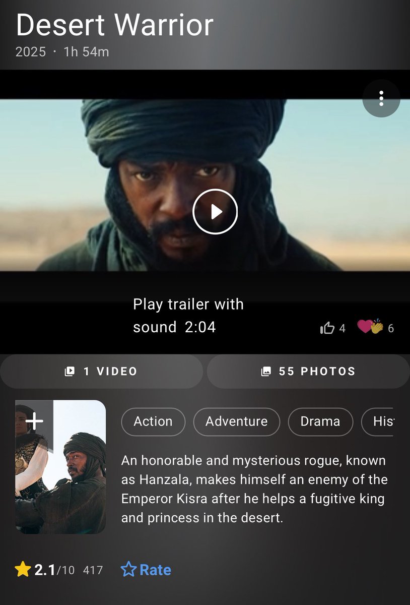 NUFCJoey tweet media