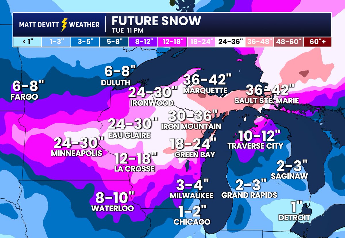Matt Devitt tweet media
