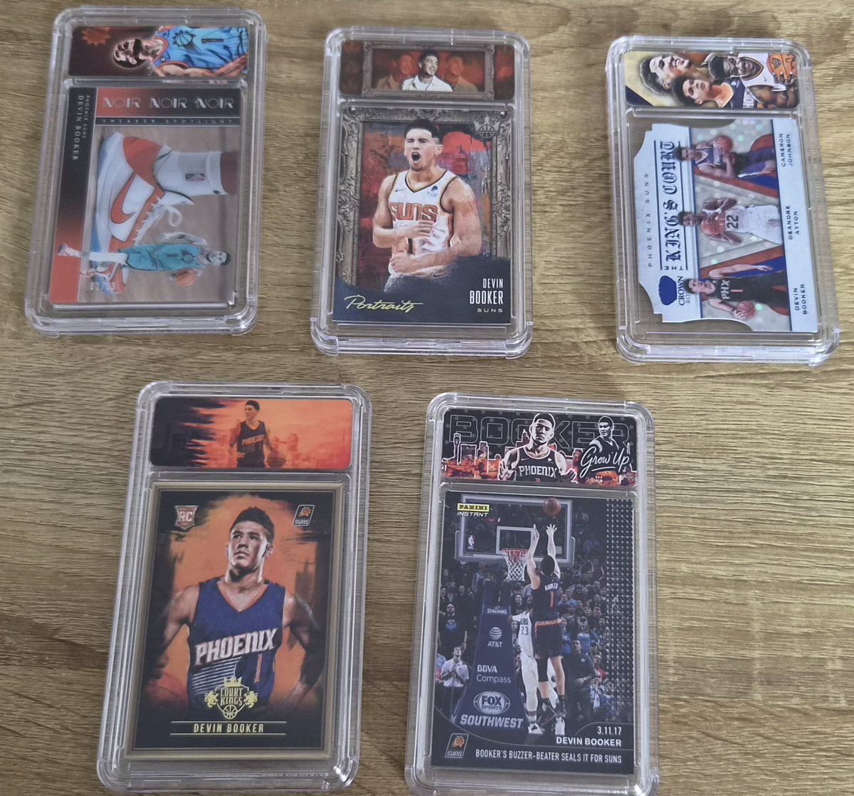 Kathleen tweet media