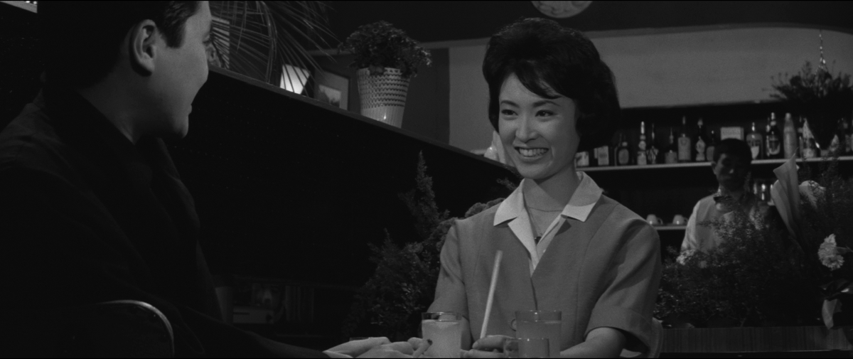 DVDBeaver tweet media