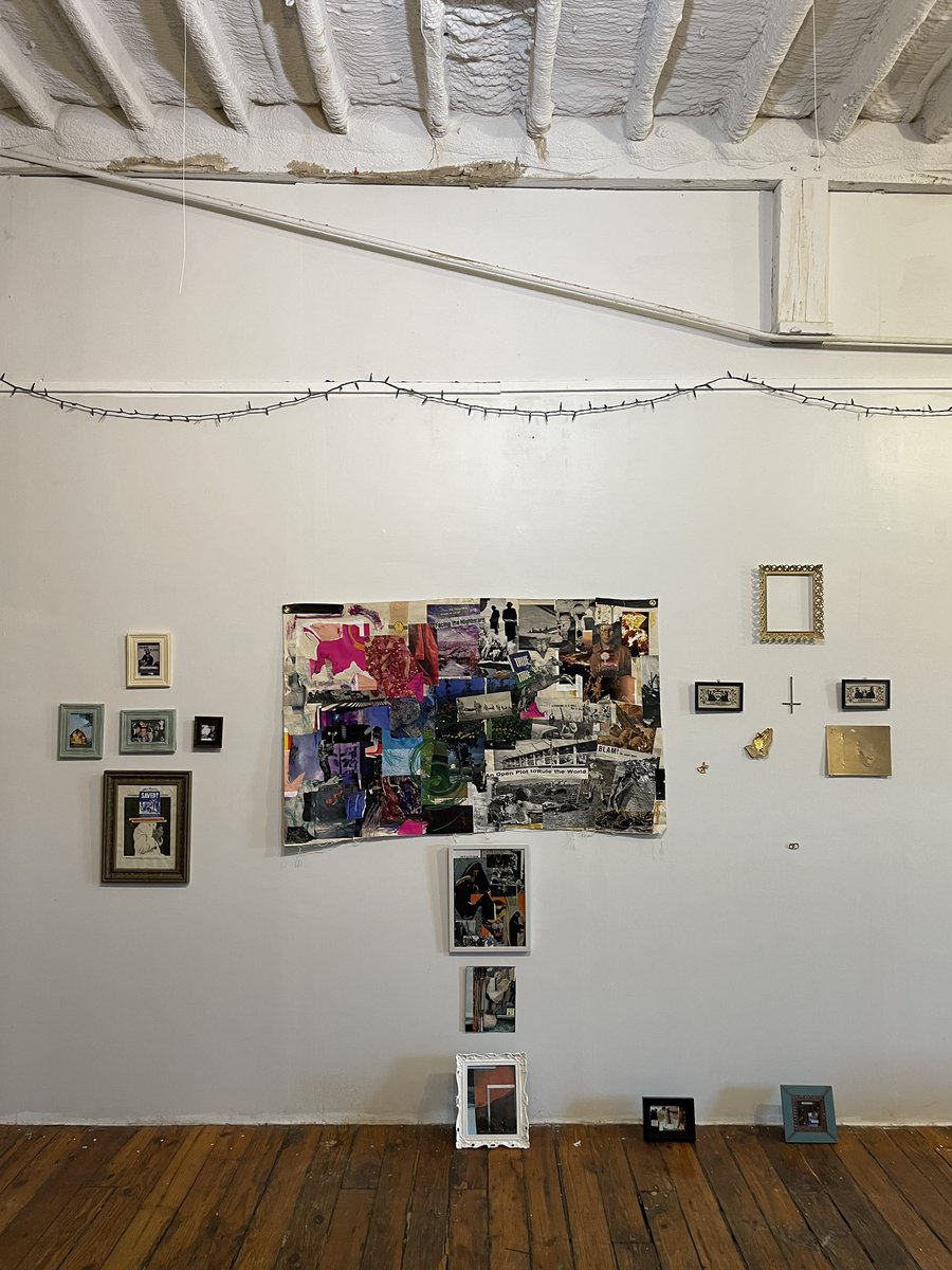 // ryan 🐦‍⬛ tweet media